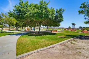 1741 Valley Bend St, Chula Vista, CA 91913 - Photo 61
