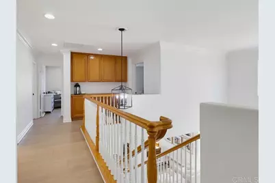 1741 Valley Bend Street, Chula Vista, CA 91913 - Photo 29