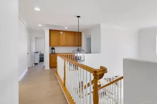 1741 Valley Bend St, Chula Vista, CA 91913 - Photo 29