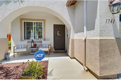 1741 Valley Bend Street, Chula Vista, CA 91913 - Photo 3