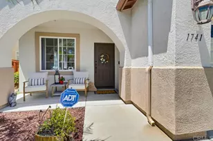 1741 Valley Bend St, Chula Vista, CA 91913 - Photo 3
