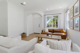 1741 Valley Bend St, Chula Vista, CA 91913 - Photo 7
