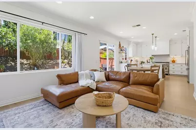 1741 Valley Bend Street, Chula Vista, CA 91913 - Photo 15