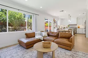 1741 Valley Bend St, Chula Vista, CA 91913 - Photo 15