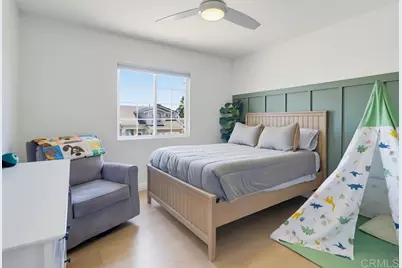 1741 Valley Bend Street, Chula Vista, CA 91913 - Photo 47