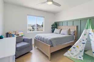 1741 Valley Bend St, Chula Vista, CA 91913 - Photo 47