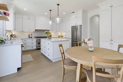 1741 Valley Bend Street, Chula Vista, CA 91913 - Photo 21