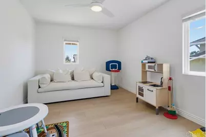 1741 Valley Bend Street, Chula Vista, CA 91913 - Photo 49