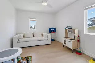 1741 Valley Bend St, Chula Vista, CA 91913 - Photo 49