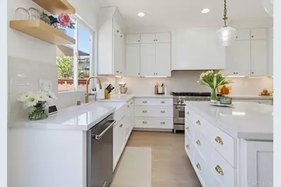 1741 Valley Bend Street, Chula Vista, CA 91913 - Photo 23