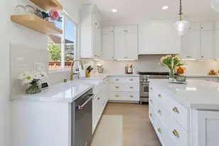 1741 Valley Bend St, Chula Vista, CA 91913 - Photo 23