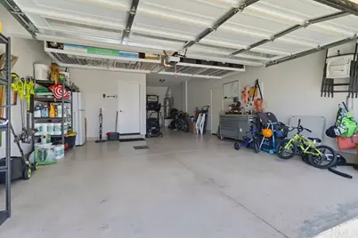 1741 Valley Bend Street, Chula Vista, CA 91913 - Photo 53