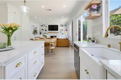 1741 Valley Bend Street, Chula Vista, CA 91913 - Photo 25