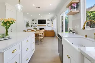 1741 Valley Bend St, Chula Vista, CA 91913 - Photo 25