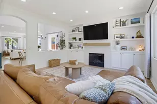 1741 Valley Bend St, Chula Vista, CA 91913 - Photo 17