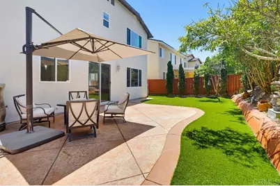 1741 Valley Bend Street, Chula Vista, CA 91913 - Photo 57
