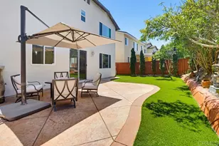 1741 Valley Bend St, Chula Vista, CA 91913 - Photo 57
