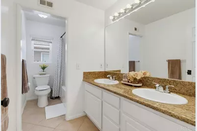 1741 Valley Bend Street, Chula Vista, CA 91913 - Photo 51