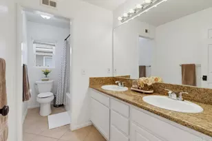 1741 Valley Bend St, Chula Vista, CA 91913 - Photo 51