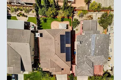 1741 Valley Bend Street, Chula Vista, CA 91913 - Photo 65
