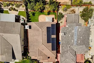 1741 Valley Bend St, Chula Vista, CA 91913 - Photo 65