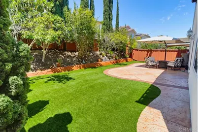 1741 Valley Bend Street, Chula Vista, CA 91913 - Photo 55