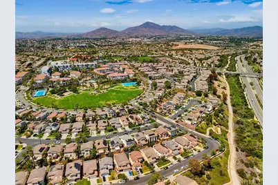 1741 Valley Bend Street, Chula Vista, CA 91913 - Photo 71