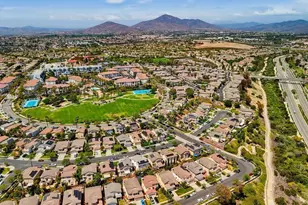 1741 Valley Bend St, Chula Vista, CA 91913 - Photo 71