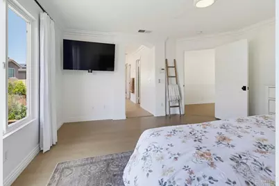 1741 Valley Bend Street, Chula Vista, CA 91913 - Photo 33