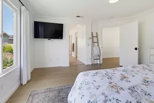 1741 Valley Bend St, Chula Vista, CA 91913 - Photo 33