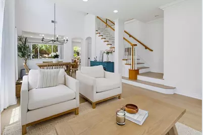 1741 Valley Bend Street, Chula Vista, CA 91913 - Photo 5