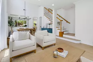 1741 Valley Bend St, Chula Vista, CA 91913 - Photo 5