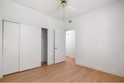 3345 Genoa Way #120, Oceanside, CA 92056 - Photo 19
