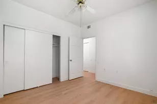 3345 Genoa Way, Oceanside, CA 92056 - Photo 19