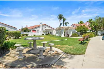 3345 Genoa Way #120, Oceanside, CA 92056 - Photo 27