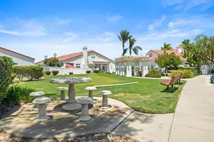 3345 Genoa Way, Oceanside, CA 92056 - Photo 27
