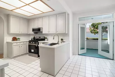 3345 Genoa Way #120, Oceanside, CA 92056 - Photo 11