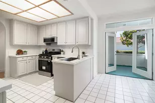 3345 Genoa Way, Oceanside, CA 92056 - Photo 11
