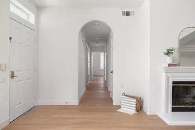3345 Genoa Way #120, Oceanside, CA 92056 - Photo 13