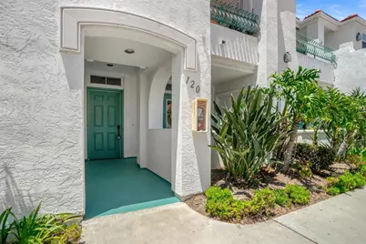3345 Genoa Way #120, Oceanside, CA 92056 - Photo 23