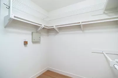 3345 Genoa Way #120, Oceanside, CA 92056 - Photo 17