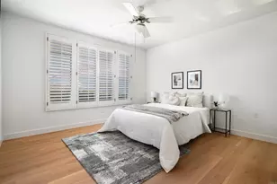 3345 Genoa Way, Oceanside, CA 92056 - Photo 15
