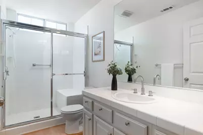 3345 Genoa Way #120, Oceanside, CA 92056 - Photo 21