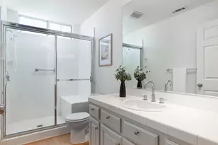 3345 Genoa Way, Oceanside, CA 92056 - Photo 21