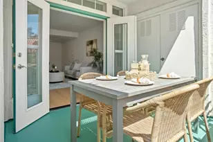 3345 Genoa Way, Oceanside, CA 92056 - Photo 7