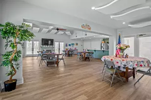3345 Genoa Way, Oceanside, CA 92056 - Photo 25