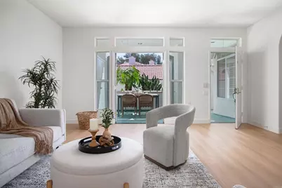 3345 Genoa Way #120, Oceanside, CA 92056 - Photo 5