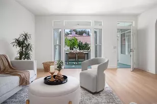 3345 Genoa Way, Oceanside, CA 92056 - Photo 5