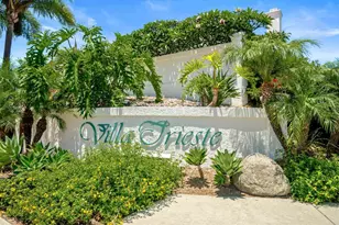 3345 Genoa Way, Oceanside, CA 92056 - Photo 3