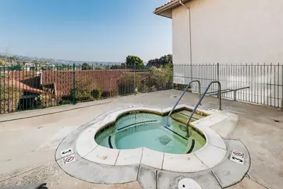 2304 Altisma Way #108, Carlsbad, CA 92009 - Photo 13